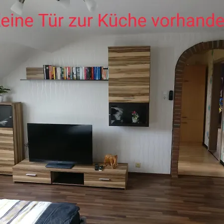 Ferienwohnung Aue * Eschweiler